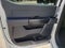 2026 Ford F-150 STX 4WD SUPERCREW ( LOBO)