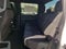 2026 Ford F-150 STX 4WD SUPERCREW ( LOBO)