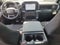 2026 Ford F-150 STX 4WD SUPERCREW ( LOBO)