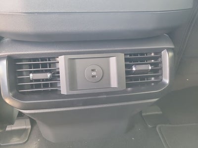 2026 Ford F-150 STX 4WD SUPERCREW ( LOBO)
