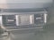 2026 Ford F-150 STX 4WD SUPERCREW ( LOBO)