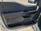 2026 Ford F-150 STX 4WD SUPERCREW ( LOBO)