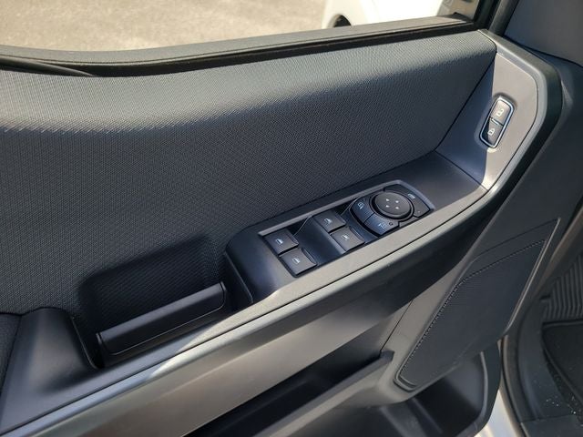 2026 Ford F-150 STX 4WD SUPERCREW ( LOBO)