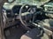 2026 Ford F-150 STX 4WD SUPERCREW ( LOBO)