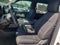 2026 Ford F-150 STX 4WD SUPERCREW ( LOBO)