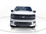 2026 Ford F-150 STX 4WD SUPERCREW ( LOBO)