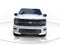2026 Ford F-150 STX 4WD SUPERCREW ( LOBO)