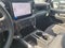 2026 Ford F-150 STX 4WD SUPERCREW ( LOBO)