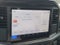 2026 Ford F-150 STX 4WD SUPERCREW ( LOBO)