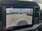 2026 Ford F-150 STX 4WD SUPERCREW ( LOBO)
