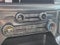 2026 Ford F-150 STX 4WD SUPERCREW ( LOBO)