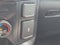 2026 Ford F-150 STX 4WD SUPERCREW ( LOBO)