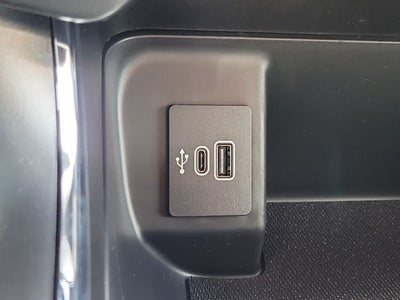2026 Ford F-150 STX 4WD SUPERCREW ( LOBO)
