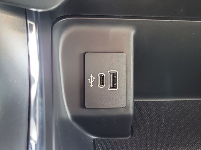 2026 Ford F-150 STX 4WD SUPERCREW ( LOBO)