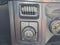 2026 Ford F-150 STX 4WD SUPERCREW ( LOBO)