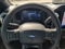 2026 Ford F-150 STX 4WD SUPERCREW ( LOBO)