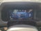 2026 Ford F-150 STX 4WD SUPERCREW ( LOBO)