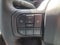 2026 Ford F-150 STX 4WD SUPERCREW ( LOBO)