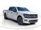 2026 Ford F-150 STX 4WD SUPERCREW ( LOBO)