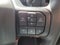 2026 Ford F-150 STX 4WD SUPERCREW ( LOBO)
