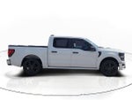2026 Ford F-150 STX 4WD SUPERCREW ( LOBO)