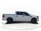 2026 Ford F-150 STX 4WD SUPERCREW ( LOBO)