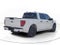 2026 Ford F-150 STX 4WD SUPERCREW ( LOBO)