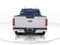 2026 Ford F-150 STX 4WD SUPERCREW ( LOBO)