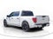 2026 Ford F-150 STX 4WD SUPERCREW ( LOBO)
