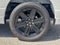 2026 Ford F-150 STX 4WD SUPERCREW ( LOBO)