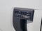 2026 Ford F-150 STX 4WD SUPERCREW ( LOBO)