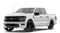 2026 Ford F-150 STX 4WD SUPERCREW