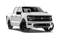 2026 Ford F-150 STX 4WD SUPERCREW