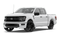 2026 Ford F-150 STX 4WD SUPERCREW