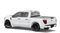2026 Ford F-150 STX 4WD SUPERCREW