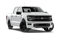2026 Ford F-150 STX 4WD SUPERCREW