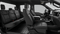 2026 Ford F-150 STX 4WD SUPERCREW
