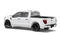 2026 Ford F-150 STX SUPERCREW 4X4 ( LOBO)