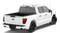 2026 Ford F-150 STX SUPERCREW 4X4 ( LOBO)
