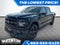 2026 Ford F-150 STX 4WD SUPERCREW ( LOBO)