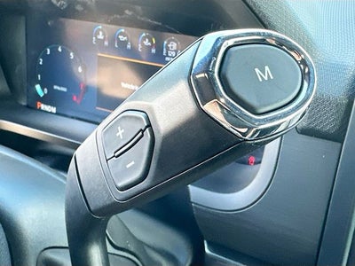 2026 Ford F-150 STX 4WD SUPERCREW ( LOBO)