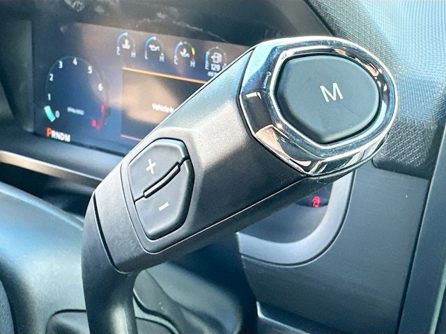 2026 Ford F-150 STX 4WD SUPERCREW ( LOBO)