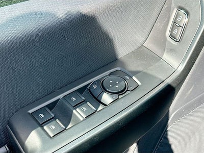 2026 Ford F-150 STX 4WD SUPERCREW ( LOBO)