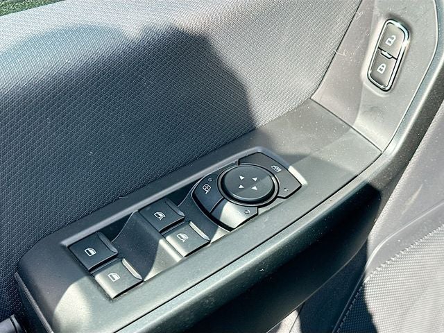 2026 Ford F-150 STX 4WD SUPERCREW ( LOBO)