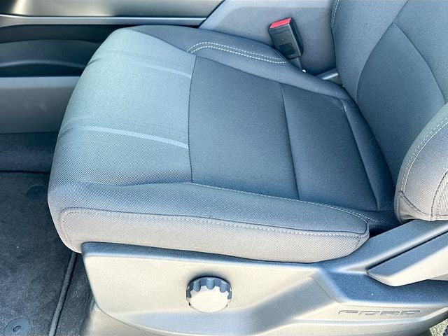 2026 Ford F-150 STX 4WD SUPERCREW ( LOBO)