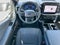 2026 Ford F-150 STX 4WD SUPERCREW ( LOBO)