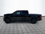 2026 Ford F-150 STX 4WD SUPERCREW ( LOBO)
