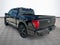 2026 Ford F-150 STX 4WD SUPERCREW ( LOBO)