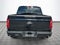 2026 Ford F-150 STX 4WD SUPERCREW ( LOBO)