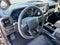2026 Ford F-150 STX 4WD SUPERCREW ( LOBO)